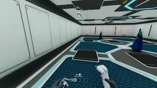 Well, That's Interesting |Subnautica Below Zero