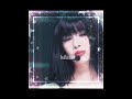 #katseye/#sophia:: gnarly era sophia + touch era sophia edit #viral/#fyp #edit 