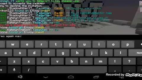 __Max__boy_ hacking killaura rumbah ban pls
