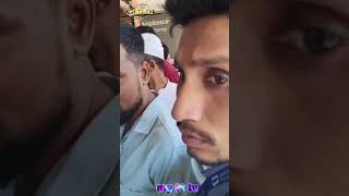 দুইশ কোটি টাকা নিয়ে পালিয়েছে