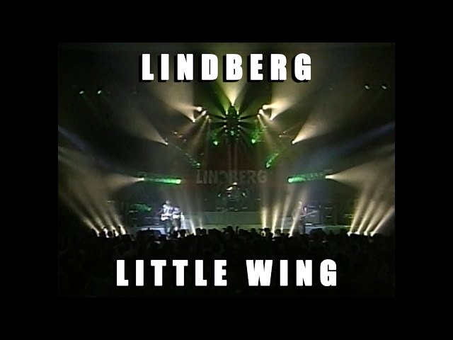 YouTube Music