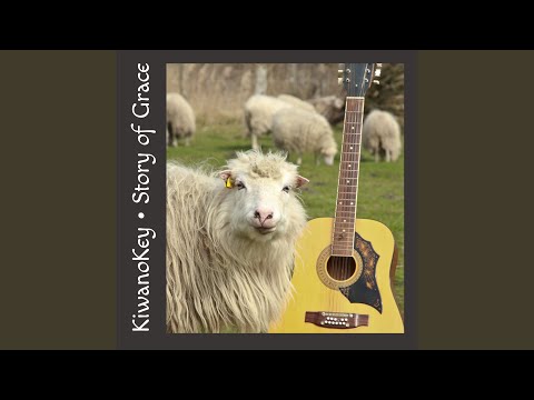 تانگوی زیبا