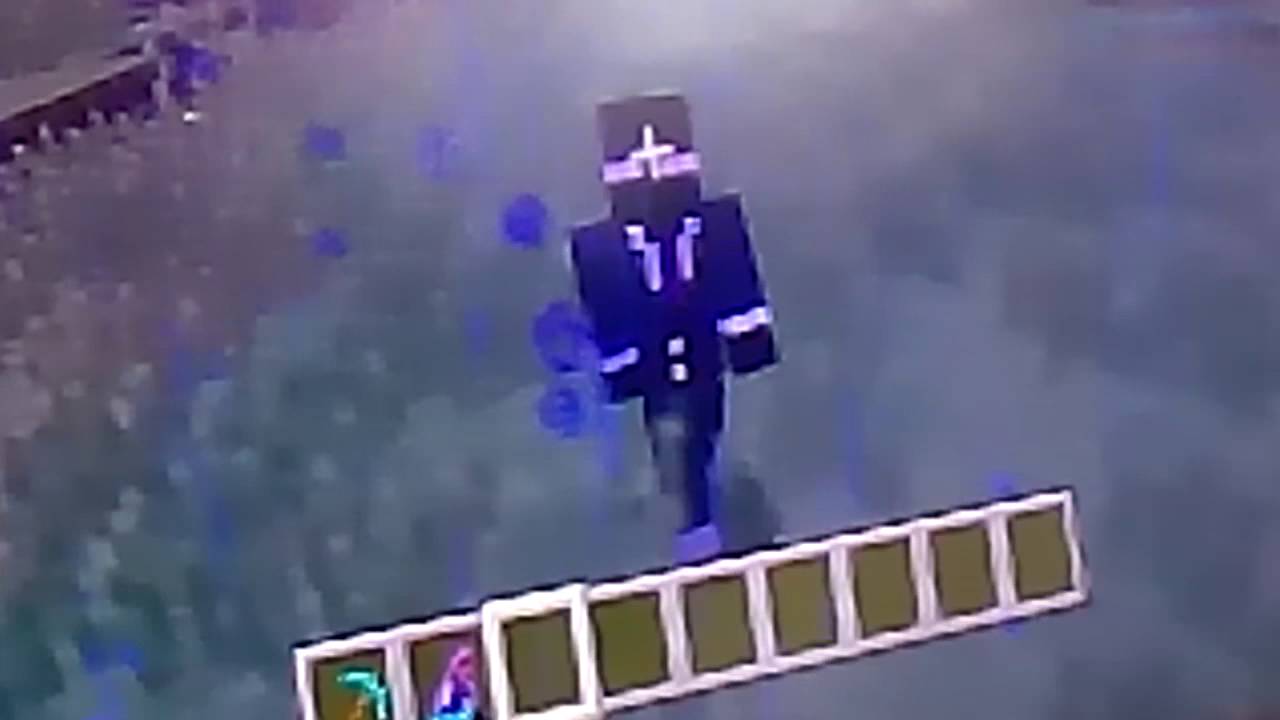 Великая рэп битва/ Циско Рамон vs Капитан Бомж - YouTube