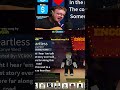 #Roblox Voice Chat is suuuuper sensitive