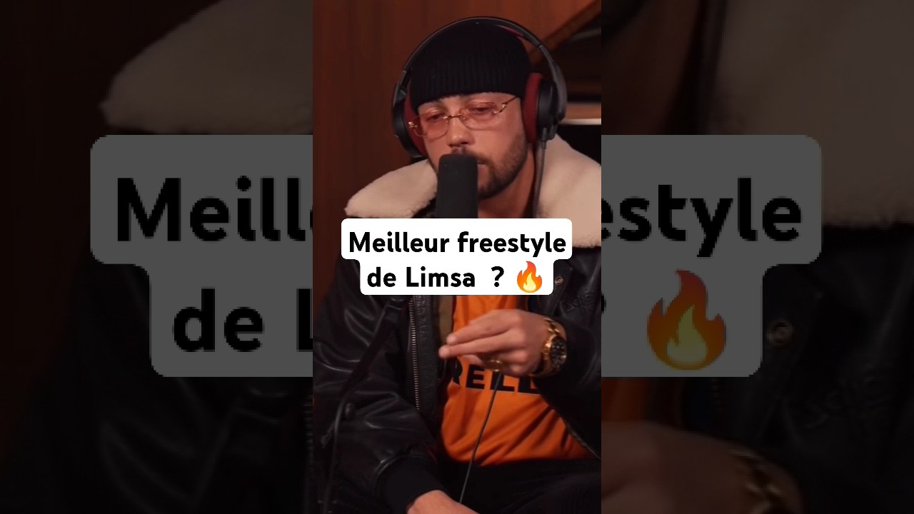 #freestyle