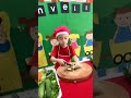 Đây được gọi là Có làm có ăn🤣😂