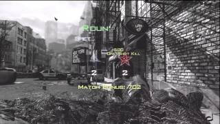 SB Scarce: First killcam in a while! + Update