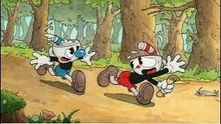 Download lagu Yeah Hollywood - Tutnstn66 (Ultra Slowed)