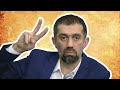 Руслан Курбанов | Информационная революция, которую мы проспали