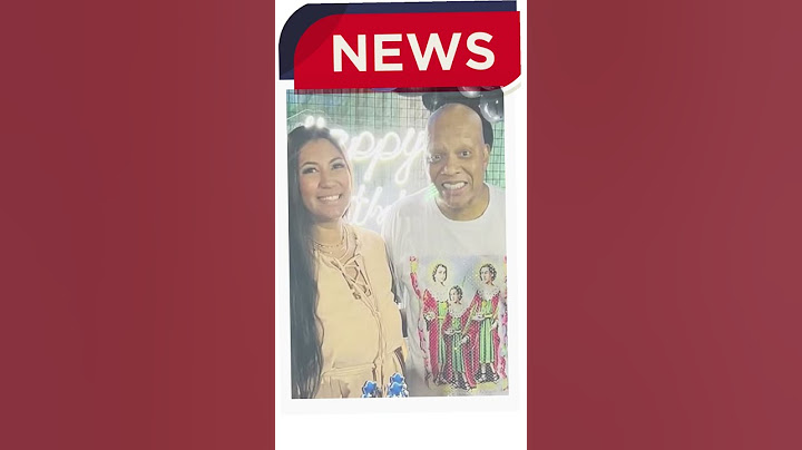 Filha de Anderson Leonardo conta como cantor reagiu à sua gravidez e lamenta.
