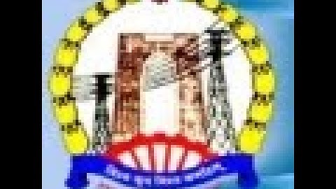 CS201 operators Ajay Mathur GPC JODHPUR