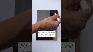 Minwax Dark Walnut On Popular