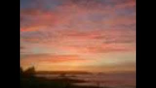 Nada Sou Sou （涙そうそう） / acoustic guitar solo instrumental