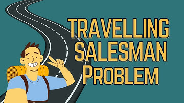 CSD-319: Design and Analysis of Algorithms || Project Presentation Submission