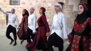 Manal Mousa منال موسى