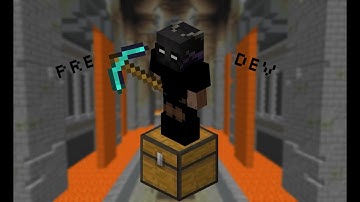 I learned how to predev, and it