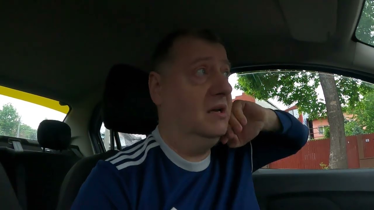 Bolt, Este Profitabil Sa Fac ?