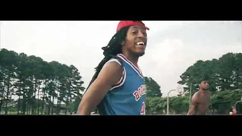 Jody Ryan  YoungFella official video