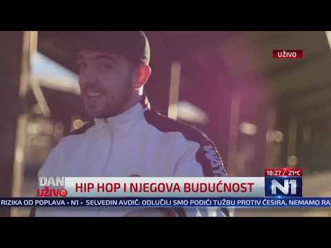 N1 Intervju De