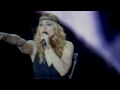 Madonna - Like a Prayer (Re-Invention Tour) HD DVD