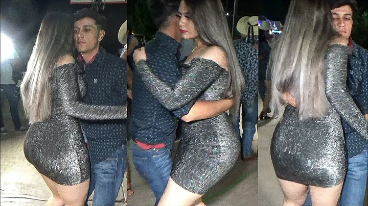 GUAPSIMA RUB GAONA!!  Siempre Nos DEJA Con La BOCA...