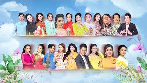 VẦNG TRĂNG CỔ NHẠC LẦN THỨ 256 - "VỀ LẠI CỘI NGUỒN" ngày 22/6/2025