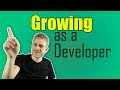 How to Become a Better Web Developer - My Thoughts