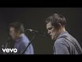 Skank - A Cerca (Os Três Primeiros Ao Vivo no Circo Voador)