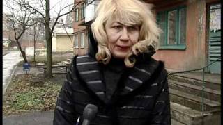 29.11.10 Все счетчики тепла в Красноармейске работают(Несколько недель назад наша телекомпания поднимала вопрос по поводу начислений за тепло в домах, где устан..., 2010-11-30T08:55:37.000Z)