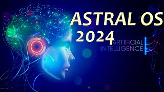 : Linux Concept Astra OS 1.8.0 - 2024 |   ROOT  Debian, Ubuntu, Linux Mint ( . )
