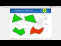 01 - Finite Volume Method (2D)