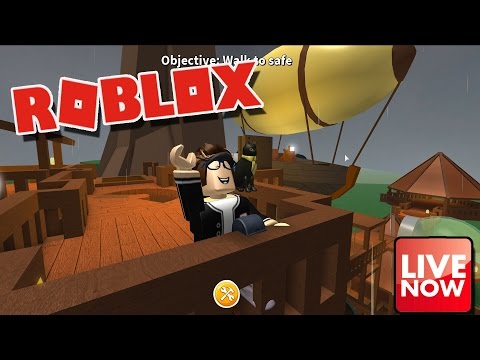 Live Roblox เดอะไลพ ว นเสาร เราก มา 8 Youtube - live roblox เดอะไลพ ว นเสาร เราก มา 8 youtube