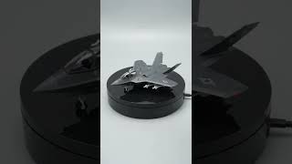 Unboxing FQ 42 A army air craft  #usaarmy #miniature #unboxing