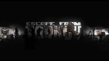 👀 EFT Dynamic Loot?!! 🎒🎁👀 || EFT Shorts || #lt5chw1fty #escapefromtarkov #eft