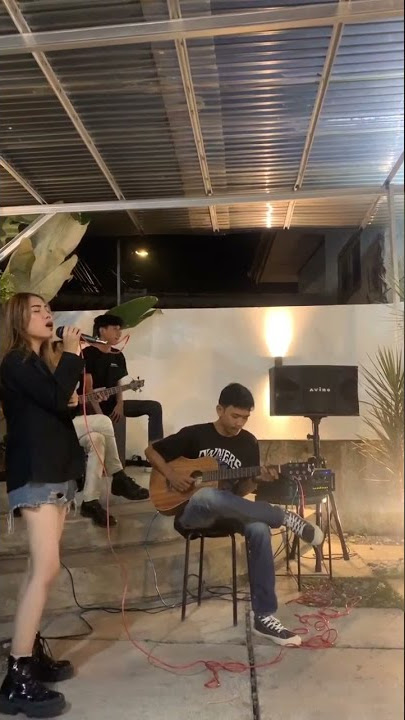 Jera - Agnes Monica