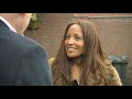 Interview over vocht in huis bij RTL 4 Carebrick vochtbestrijding