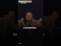 Dayoo Ft Ibraah Kumaanisha Lyrics Theworldlyrics Theworldmedia Dayoo Lyricsvideo Lyrics 