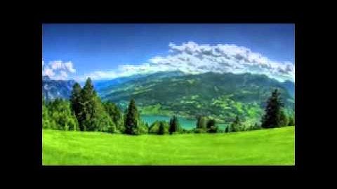 تلاوة رائعة للشيخ ايمن امبابى رقم 127