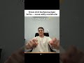 Agar stress sizni boshqarayotgan bo‘lsa — mana oddiy maslahatlar