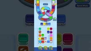 Beads Out Level 376