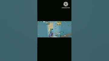 PUBG MOBILE LITE ATTITUDE AWM WHATSAPP STATUS VIDEO || #pubglite #awm #bgmi #bgmilite #ashish #god