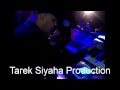 Mohamed samir  cheb salim live by tarek siyaha production