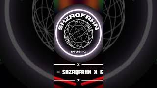 SOON GUYSS!!! #remix #musicgenre #dj #techno #music