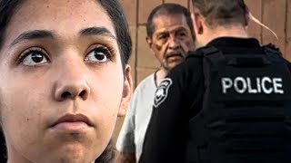 I Called 911 While Interviewing Karla Due To Man’s Shocking Act