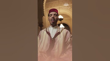 ما تيسر من سورة النبأ بصوت القارئ: محمد المعتمد #النبأ #قرآن #رمضان #مؤسسة_الملتقى