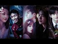 Cutest asian drama tiktok edits compilation  
