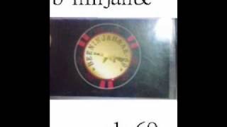 b-ninjah&ak-69 like a shaolin.wmv