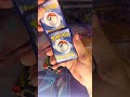 Opening Pokémon Perfect Order — Did We Hit Anything Good?