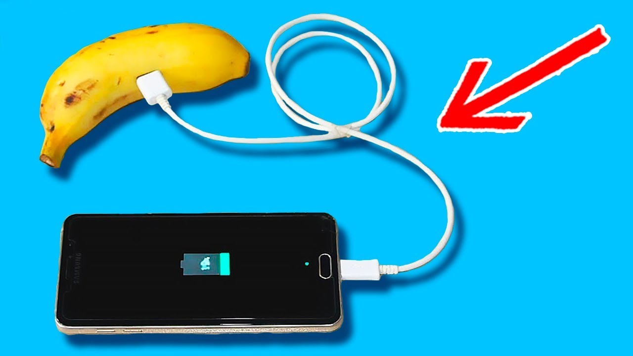 10 Trucos Que Debes Saber Antes de Morir (Life Hacks)