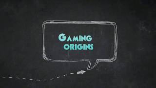 Top 10 paid games for free